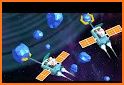 Idle Space Mining Inc related image