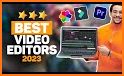 Amazing Video Editor related image