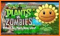 Plant Beat Zombies related image