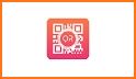 Qr code reader Pro related image
