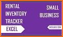 Inventory Tracker related image