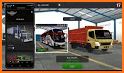 Bus Simulator Indonesia : MOD related image