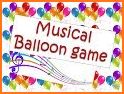 Musical Game for Kids related image