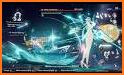 Aether Gazer related image