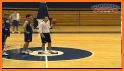 Basketball Coaching Drills related image