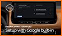 NissanConnect® Services related image