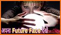 Palmistry Master - Palm Reader & Futurescope related image
