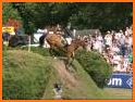 Jumping Derby related image