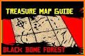 MapGuide for RDR2 related image