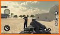 Call of Gun Fire Free Mobile Duty Gun Games related image