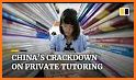GoStudent | Private Tutoring related image