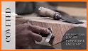 Table Maker Factory: Furniture Shop related image