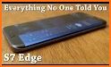 Edge Screen for Note 5 & S7 related image