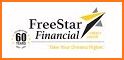 FreeStar Financial related image
