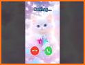New fake Angela_Cartoon Cat call related image