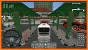Bus Simulator Indonesia related image