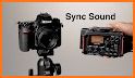 Panasonic LUMIX Sync related image