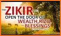Rizek - Home Services, Health, Beauty, Auto & More related image
