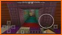 McDonald’s Mystery (Horror) Map Adventure for MCPE related image