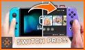 Mega Switch Pro related image