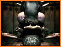 Oddworld: Munch's Oddysee related image
