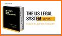 Legal Dictionary by Farlex related image