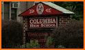 Columbia School District related image