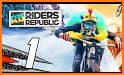 riders republic - Walkthrough related image
