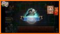 Magic Quest: Collectible Card Game. Free CCG RPG. related image