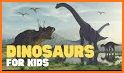 Dinosaur Discovery - Fun & Edu related image