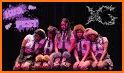 KRUSH - Asian Dates & Events related image