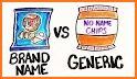 Generic-Brand Guide related image