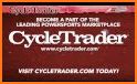 CycleTrader related image