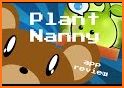 Plant Nanny - Water Reminder related image