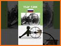 War of Tanks: World War Games related image
