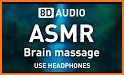 Asmr. Relaxing 8D ASMR Sounds related image