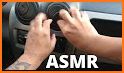 Car ASMR related image