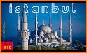 Hiking Istanbul related image