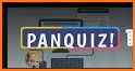 PanQuiz! related image