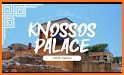 Knossos Self-Guided Tour : 60 minutes (english) related image