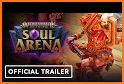 Warhammer AoS: Soul Arena related image