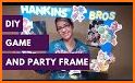 Selfie Photo Frames related image