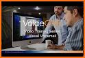 VoiceONE Connect related image
