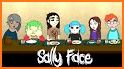 Guide of Sally Face New game related image