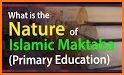Maktab - Free Islamic Library |Shamela Book Reader related image