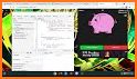 Piggy: Clicker game. Get rich! related image
