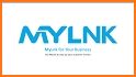 MyLNK related image