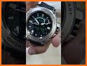 Digital Analog Sport NTV563 related image
