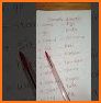 Swahili - English Translator related image