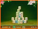 Mahjong Classic: The Solitaire Tile Matching Game related image